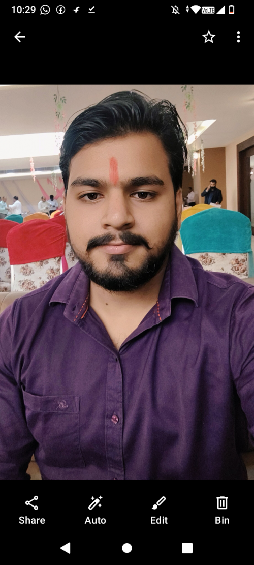 Best  tutor in Lucknow